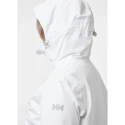Kurtka damska Lisburn Rincoat W 53097 001 - Helly Hansen