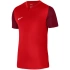 Koszulka Nike DF Trophy V JSY SS M DR0933 657 pánské