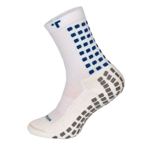 Skarpety piłkarskie Trusox 3.0 Cushion S877583 Skarpety piłkarskie Trusox 3.0 Cushion S877583