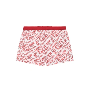 Spodenki męskie A09590-0BKAI-100 - Diesel