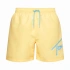 Męskie kąpielówki UM0UM02862-ZGC - Tommy Hilfiger