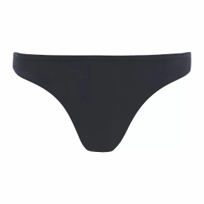 Bikini damskie UW0UW03705-DW5 - Tommy Hilfiger - 100 dni na wymianę