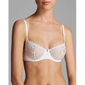 Biustonosz Delice 12X330 Simone Péréle