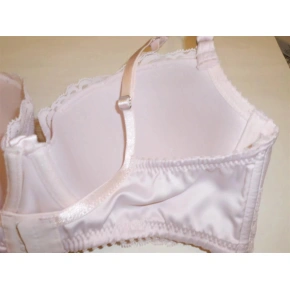 Biustonosz 23-2184 Stan przyjemności