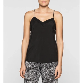 Damski podkoszulek QS5643E - Calvin Klein