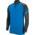Triko Dri-FIT Academy BV6916 - Nike