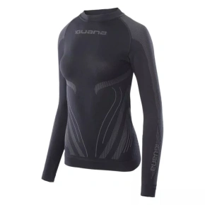 Koszulka termoaktywna Iguana Gambit W Top W 92800556710 Koszulka termoaktywna Iguana Gambit W Top W 92800556710