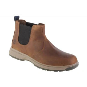 Buty Timberland Atwells Ave Chelsea M 0A5R8Z Buty Timberland Atwells Ave Chelsea M 0A5R8Z