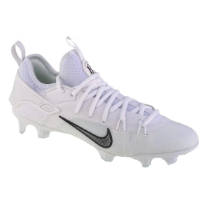 Buty Nike Huarache 9 Elite Low Lax FG M FD0089-101 Buty Nike Huarache 9 Elite Low Lax FG M FD0089-101