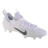 Buty Nike Huarache 9 Elite Low Lax FG M FD0089-101
