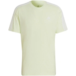 Koszulka adidas Essentials 3-Stripes Tee M HF4542 pánské
