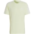 Koszulka adidas Essentials 3-Stripes Tee M HF4542 pánské
