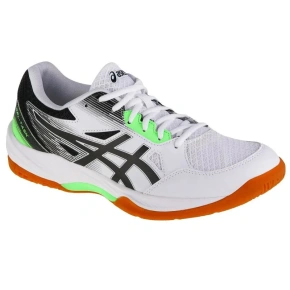 Buty Asics Gel-Task 3 M 1071A077-102 Buty Asics Gel-Task 3 M 1071A077-102