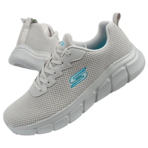 Buty Skechers M 118106/LTGY Buty Skechers M 118106/LTGY