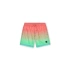 Szorty kąpielowe O'Neill Jack Cali Gradient 14'' Swim Shorts Jr 92800613570
