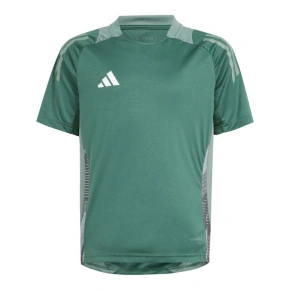 Koszulka adidas Junior Tiro 24 Competition IR5473