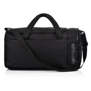 Torba Meteor Odyn 40 l 16896