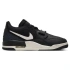 Buty Nike Jordan Legacy 312 Low M CD7069-001