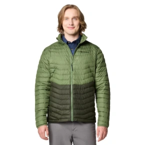 Kurtka Columbia Westridge Down Jacket M 205074536 pánské