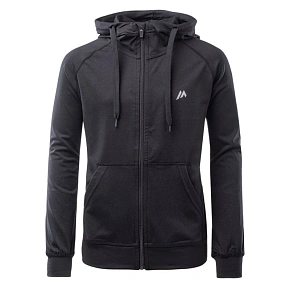 Dziecięca Bluza AKOS JRB