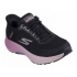Buty Skechers Slip ins Go Run Consistent 2.0 Cameroon W 128627-BKMV