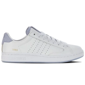 Buty K-Swiss Lozan Klub Lth W 97263-913-M