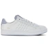 Buty K-Swiss Lozan Klub Lth W 97263-913-M