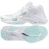 Buty Mizuno Wave Lighting  Z8 Mid W V1GC240545