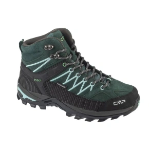 Buty CMP Rigel Mid WP W 3Q12946-01FU
