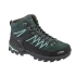 Buty CMP Rigel Mid WP W 3Q12946-01FU