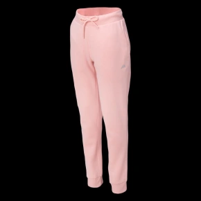 Dziecięce Spodnie ATHLO JR Dziecięce Spodnie ATHLO JR