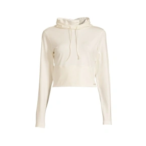 Bluza CASALL Studio Hoodie off white Bluza CASALL Studio Hoodie off white
