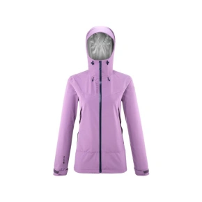 Kurtka MILLET W Mungo Ii Gtx 2.5L JKT Kurtka MILLET W Mungo Ii Gtx 2.5L JKT