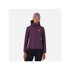 Kurtka Rossignol W Opside Hoodie Jkt