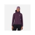 Kurtka Rossignol W Opside Hoodie Jkt