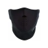 Maska ROSSIGNOL L3 MASK
