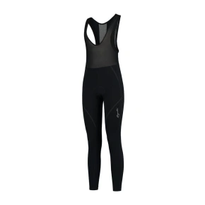 Rogelli spodnie damskie LIONA 2XL