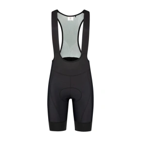 Rogelli spodenki damskie n/s ESSENTIAL II czar L