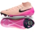 Buty Nike Phantom Luna II Elite FG FJ2572-800