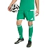 Spodenki męskie adidas Tiro 26 Competition Match Day zielone KA6175