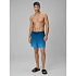 Spodenki plażowe boardshorty męskie 4F 4FWSS26UBDSM168-46S
