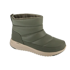 Skechers On-The-Go Stellar - Everest 144776-OLV Zielone 36