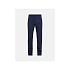 Spodnie męskie Peak Performance M Player Pants kolor granatowy