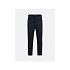 Spodnie damskie PEAK PERFORMANCE W Trail Tech Pants kolor czarny