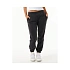 Spodnie RIP CURL VARSITY PANTS czarne
