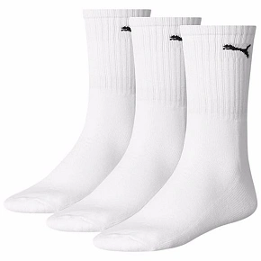 SKARPETY PUMA SPORT DŁUGIE 7312 300