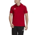 Koszulka polo Condivo 20 M ED9235 - Adidas