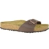 Klapki Birkenstock Madrid BF 40393