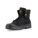 Buty męskie Baggy M 02353-060-M - Palladium