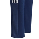 Młodzieżowe spodnie dresowe Tiro21 GK9675 - Adidas
